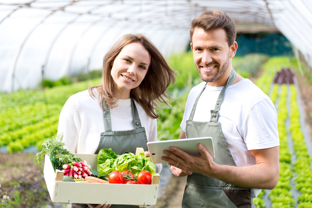 農(nóng)邦.jpg 農(nóng)邦.jpg