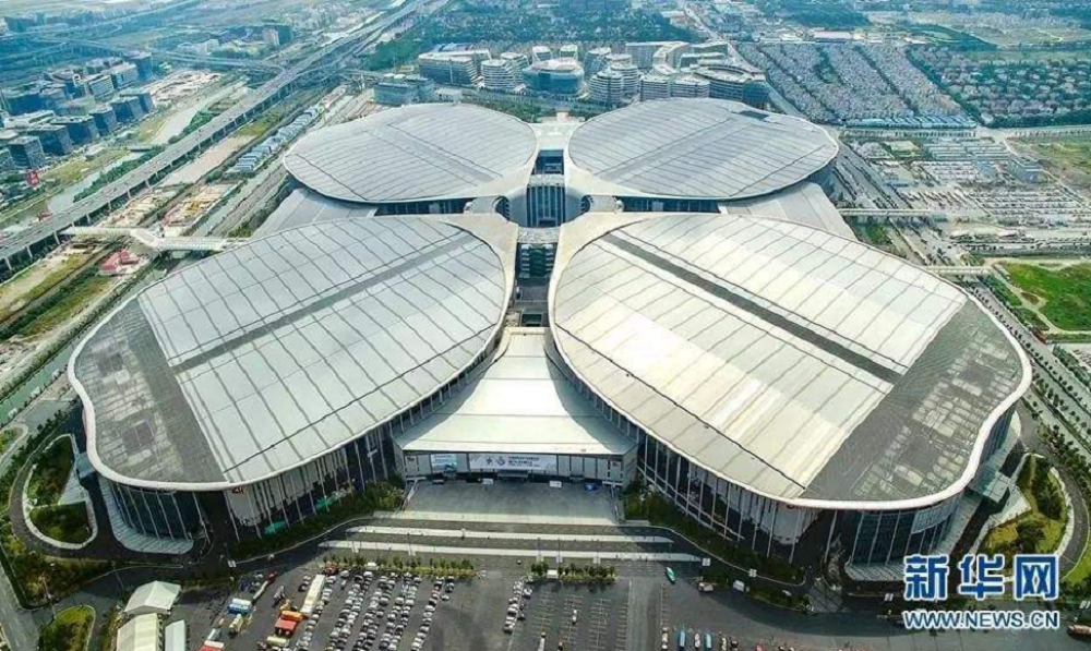 上海展1.png 上海展1.png