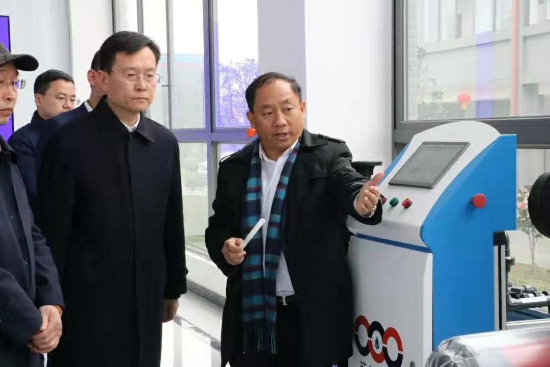 微信圖片_20200122192717.jpg 微信圖片_20200122192717.jpg