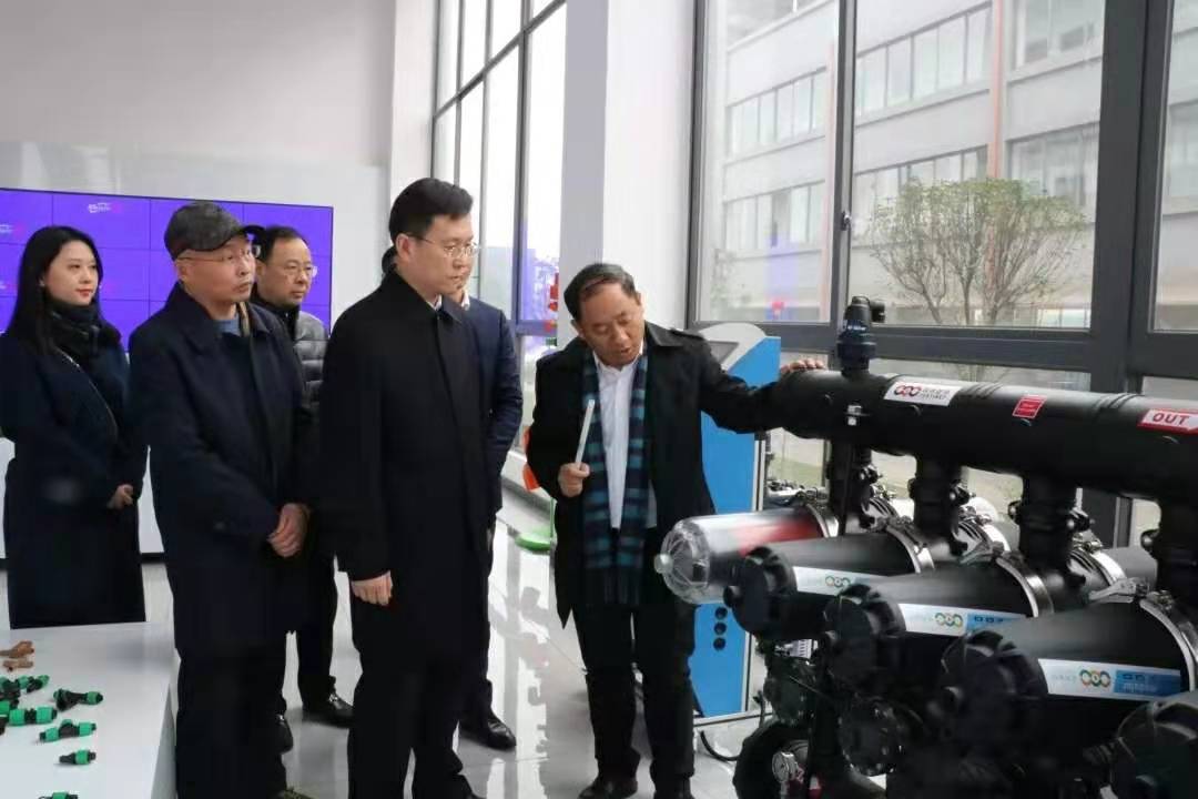 微信圖片_20200122192729.jpg 微信圖片_20200122192729.jpg