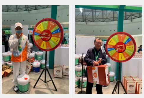 H[NCR3(3NWH6KHLN47WU`1P.jpg H[NCR3(3NWH6KHLN47WU`1P.jpg